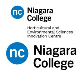 Horticultural and Environmental Sciences Innovation Centre (HESIC)