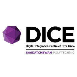 Centre d'excellence pour l'intégration numérique (DICE)