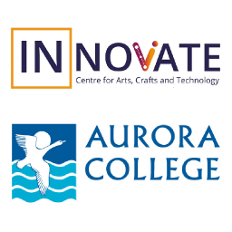 Centre des arts, artisanals et de la technologie - INNOVATE (INNOVATE)