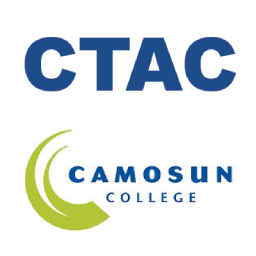 Centre d'accès à la technologie Camosun (CTAC)