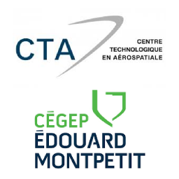 Centre technologique en aérospatiale (CTA)