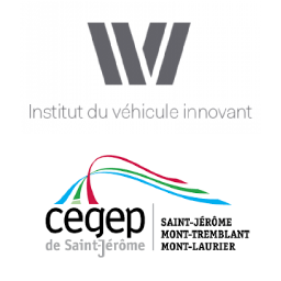 Institut du véhicule innovant (IVI)