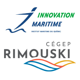 Innovation maritime (IMAR)