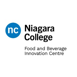 Centre d'innovation des aliments et boissons (FBIC)