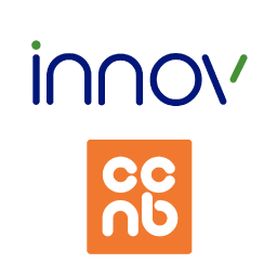 INNOV Network (INNOV)