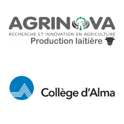 Agrinova-PL Logo
