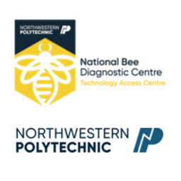 National Bee Diagnostic Centre (NBDC)