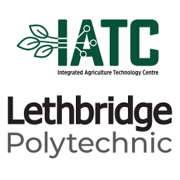 Integrated Agriculture Technology Centre (IATC)