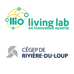 Living Lab en innovation ouverte (LLIo)