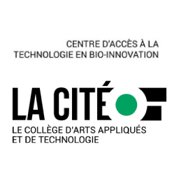 Centre d’accès à la technologie en bio-innovation (CAT-B)