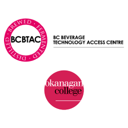 BCBTAC Logo