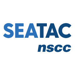 SEATAC (SEATAC)