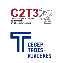 C2T3 Logo