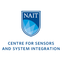 Centre for Sensors and System Integration (CSSI)