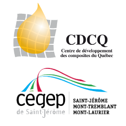 CDCQ Logo
