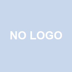 CNA Mining TAC (CNATAC)