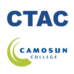Camosun Technology Access Centre (CTAC)