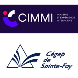 Centre en imagerie numérique et en médias interactifs (CIMMI)