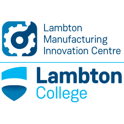 Centre d'innovation manufacturière de Lambton (LMIC)