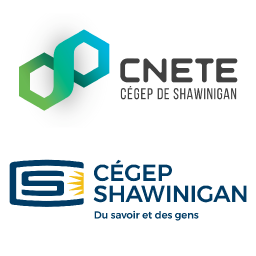 Centre National en électrochimie et en Technologies Environnementales (CNETE)