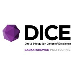 Digital Integration Centre of Excellence (DICE)