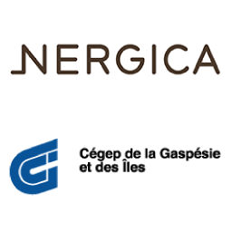 Nergica (Nergica)