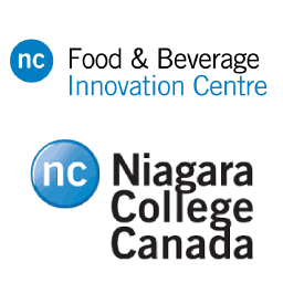Food & Beverage Innovation Centre (FBIC)