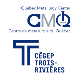 Centre de métallurgie du Québec (CMQ)