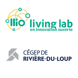 LLIo Logo