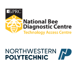 GPRC - National Bee Diagnostic Centre (NBDC)