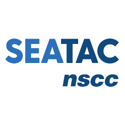 SEATAC Logo