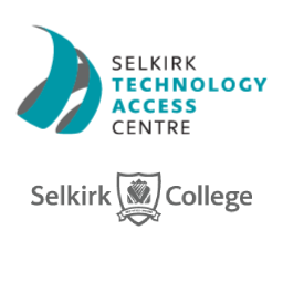 Selkirk Technology Access Centre (STAC)