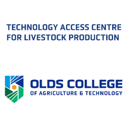Technology Access Centre for Livestock Production (TACLP)