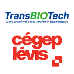 TransBIOTech (TBT)