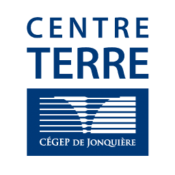Centre for Renewable Energy and Energy Efficiency Technologies (TERRE)