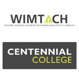 Wearable, Interactive and Mobile Technologies Access Centre in Healthcare (WIMTACH)